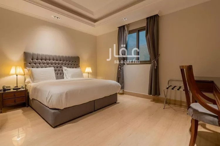 شقة للإيجار في شارع المذنب, حي الفلاح, مدينة الرياض, منطقة الرياض صورة 3