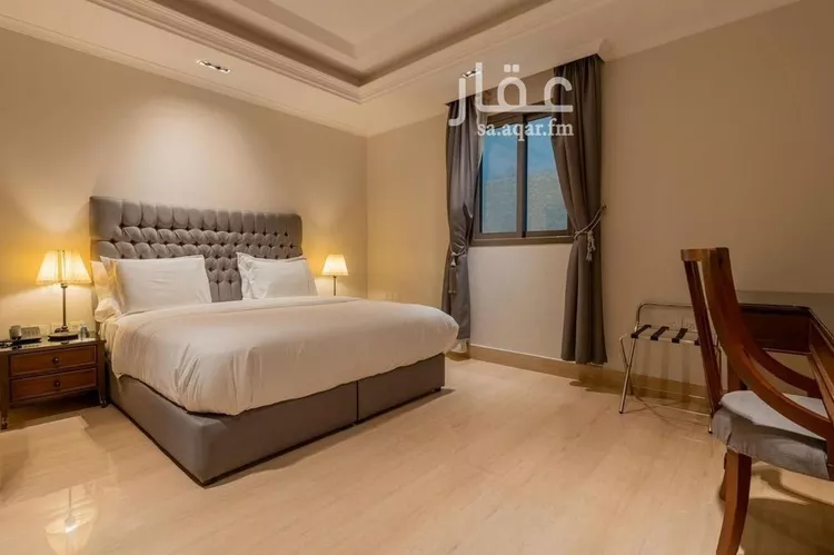 شقة للإيجار في شارع المذنب, حي الفلاح, مدينة الرياض, منطقة الرياض صورة 3