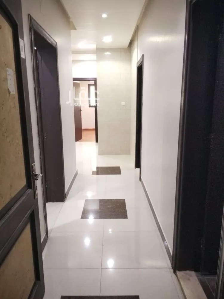Apartment for Rent in Riyadh Al Falah 8