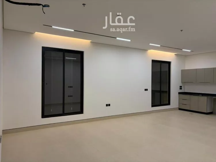 شقة للإيجار في شارع يدمه, حي النرجس, مدينة الرياض, منطقة الرياض صورة 5