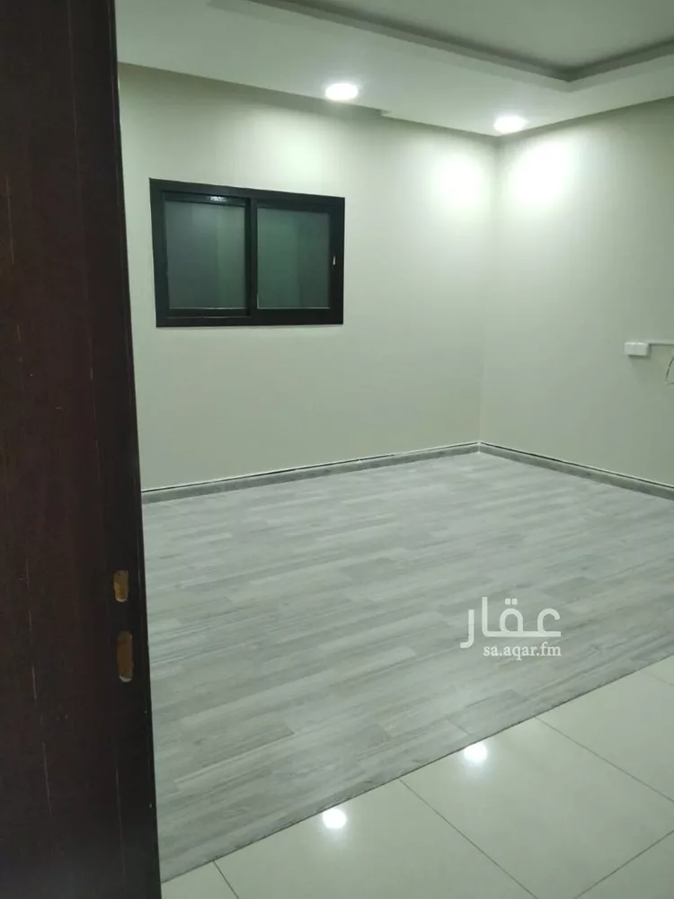شقة للإيجار في شارع المذنب, حي الفلاح, مدينة الرياض, منطقة الرياض صورة 4