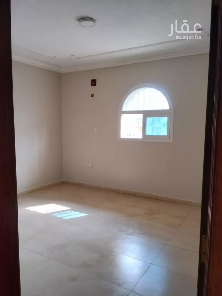 شقة للإيجار في شارع حائل, حي النزهة, مدينة الرياض, منطقة الرياض صورة 5