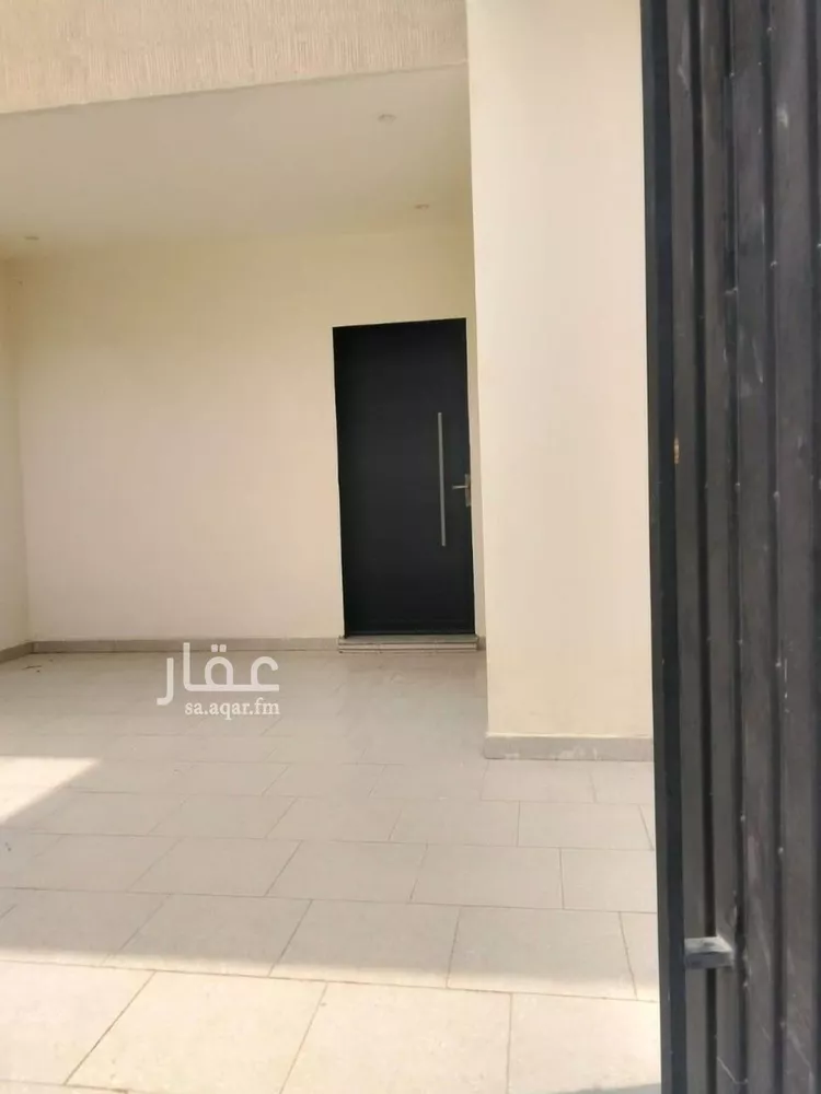 Apartment for Rent in Riyadh An Narjis صورة 2