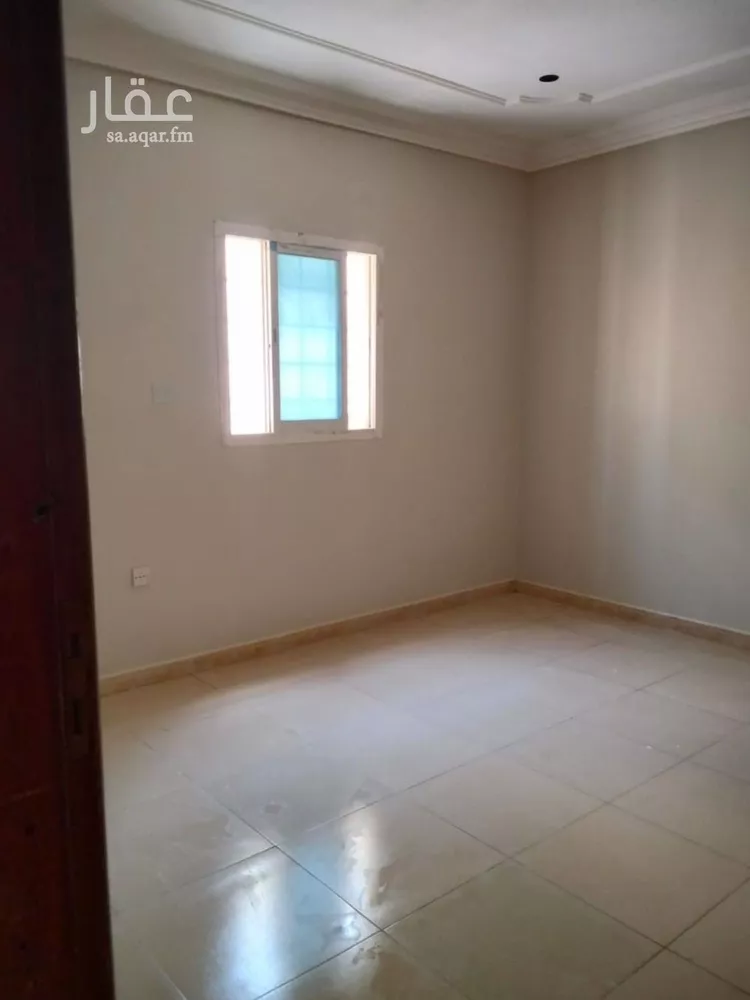 شقة للإيجار في شارع حائل, حي النزهة, مدينة الرياض, منطقة الرياض صورة 4