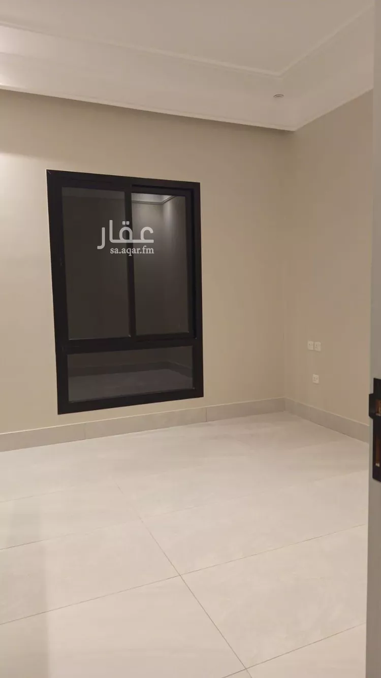 Apartment for Rent in Riyadh An Narjis 8
