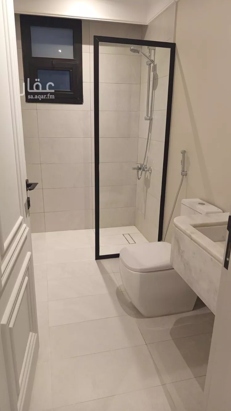 Apartment for Rent in Riyadh An Narjis 6