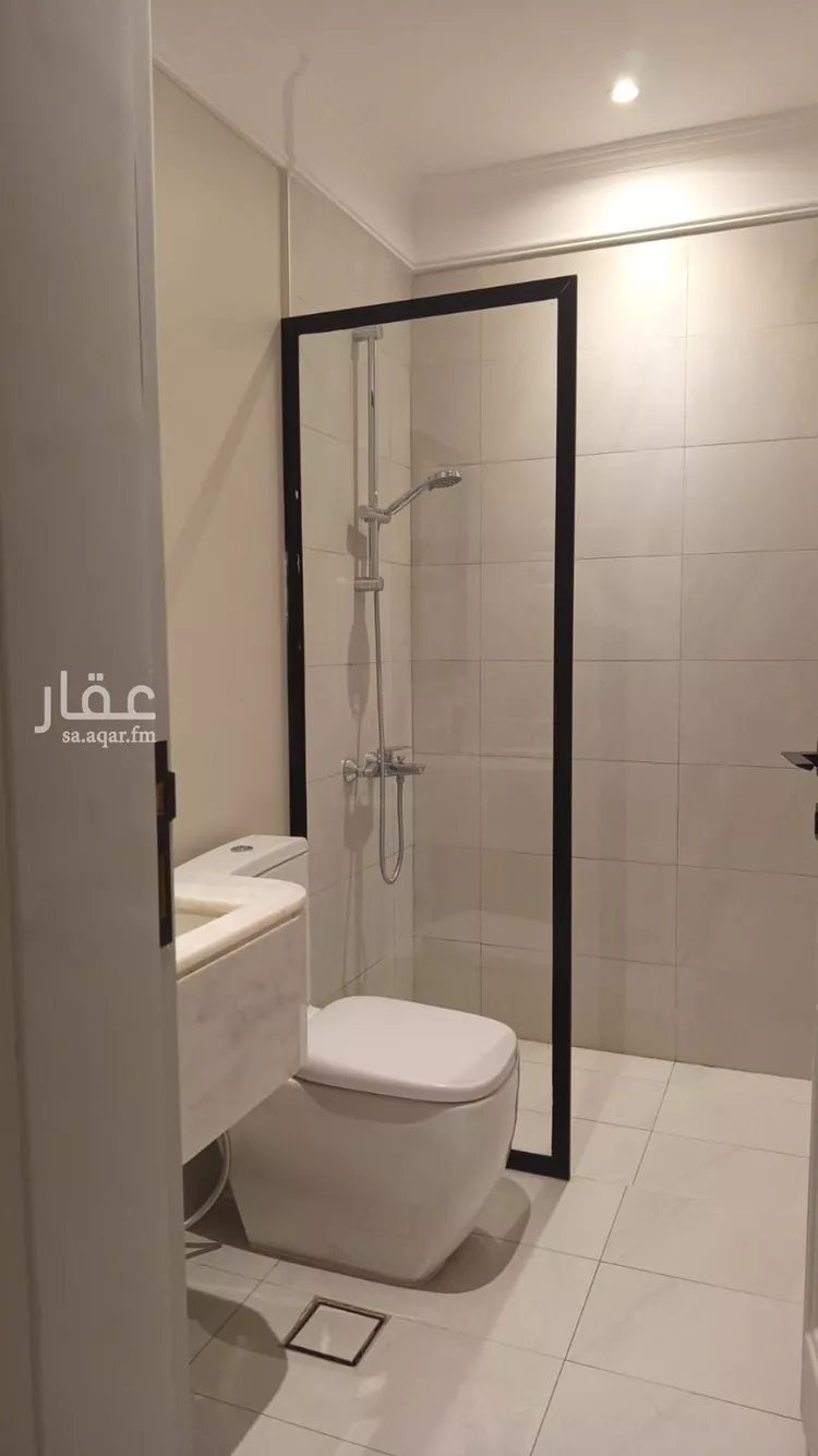 Apartment for Rent in Riyadh An Narjis 10