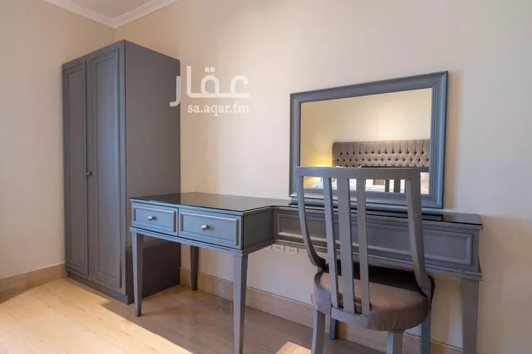 شقة للإيجار في شارع المذنب ، حي الفلاح ، الرياض ، منطقة الرياض صورة 4