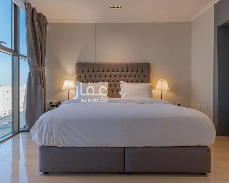Apartment for Rent in Riyadh Al Falah