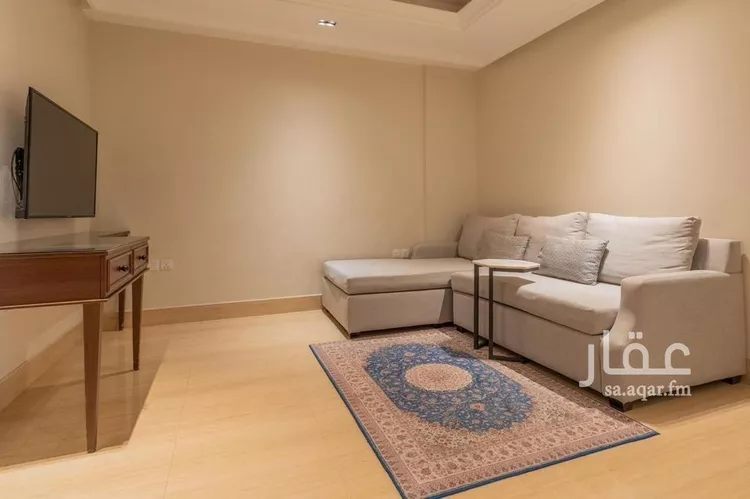 شقة للإيجار في شارع المذنب, حي الفلاح, مدينة الرياض, منطقة الرياض 7