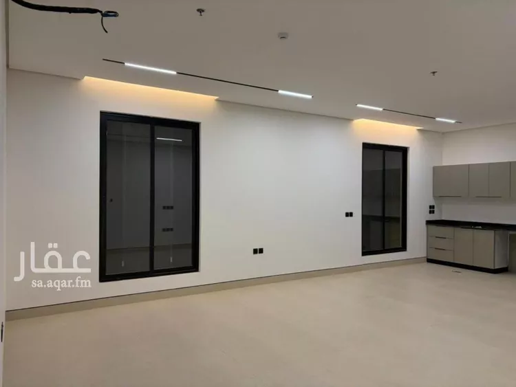 شقة للإيجار في شارع يدمه, حي النرجس, مدينة الرياض, منطقة الرياض صورة 3