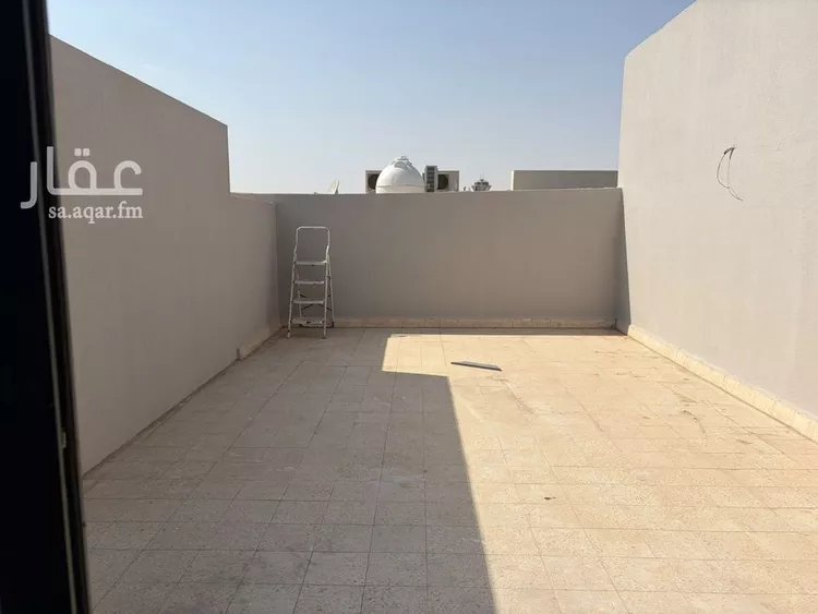 Building for Rent in Riyadh Al Falah صورة 5