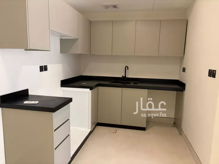 شقة للإيجار في شارع عبدالله المخضوب, حي الفلاح, مدينة الرياض, منطقة الرياض صورة 2