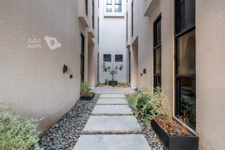 Apartment for Rent in Riyadh Ar Rayan 3