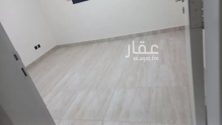 شقة للإيجار في شارع  عبدالله المخضوب, حي الفلاح, مدينة الرياض, منطقة الرياض