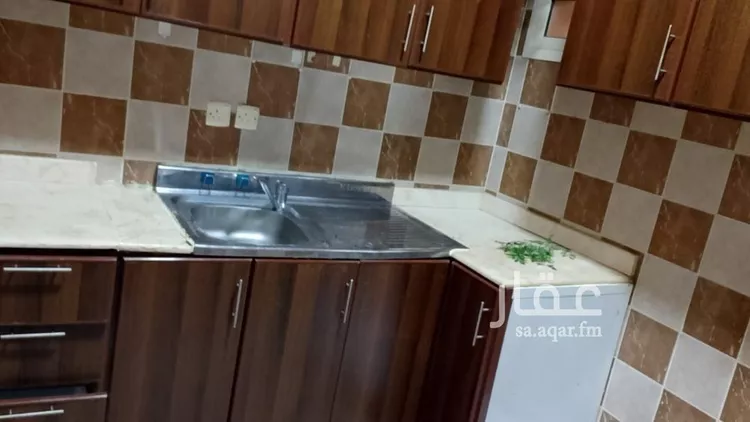 شقة للإيجار في شارع  عبدالله المخضوب, حي الفلاح, مدينة الرياض, منطقة الرياض صورة 3