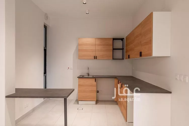 شقة للإيجار في شارع بريدة, حي الريان, مدينة الرياض, منطقة الرياض صورة 5