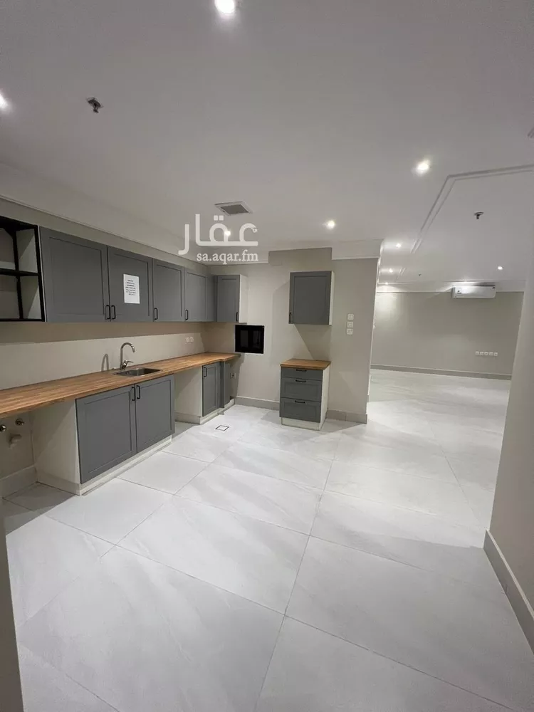 شقة للإيجار في شارع يدمه, حي النرجس, مدينة الرياض, منطقة الرياض صورة 5