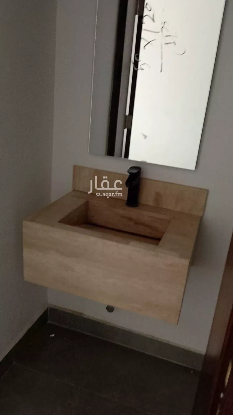 مكتب تجاري للإيجار في شارع الحسن بن علي, حي الروضة, مدينة الرياض, منطقة الرياض صورة 4