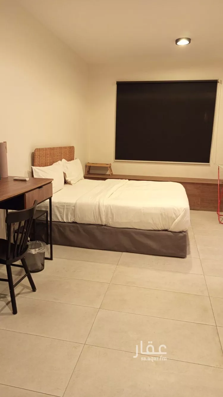 شقة للإيجار في شارع كداء, حي الوادي, مدينة الرياض, منطقة الرياض صورة 2