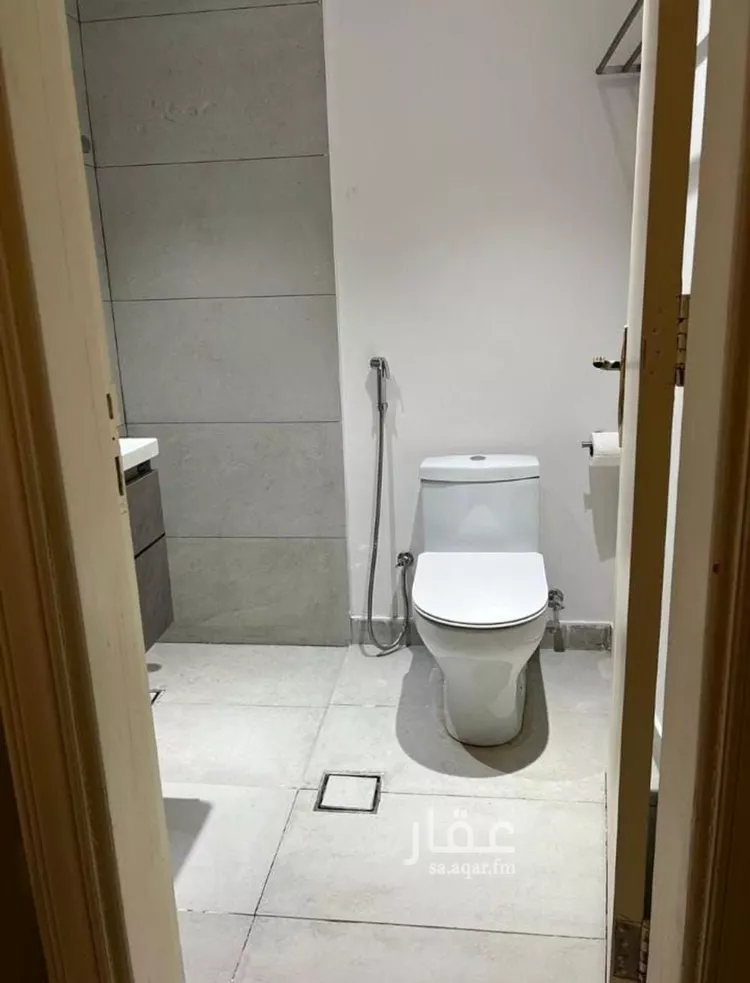 شقة للإيجار في شارع المذنب, حي الفلاح, مدينة الرياض, منطقة الرياض صورة 4