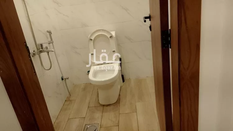 فيلا للإيجار في شارع الشعيفان, حي النرجس, مدينة الرياض, منطقة الرياض صورة 4