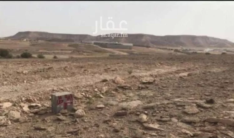 أرض للبيع في مدينة مخطط استراحات العماريه, منطقة الرياض