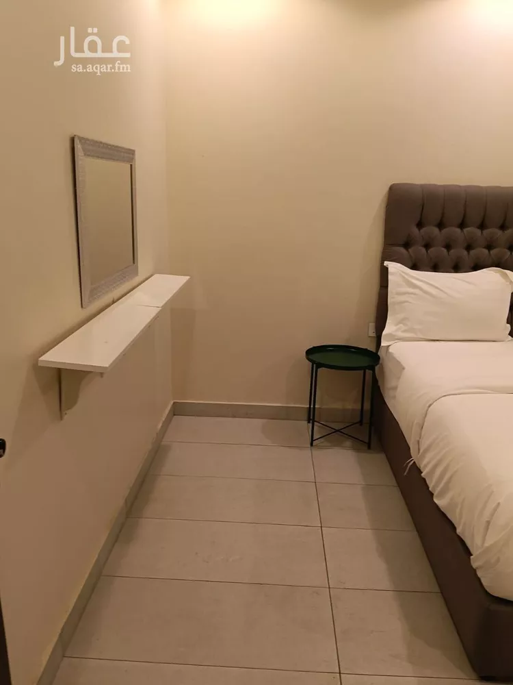 شقة للإيجار في شارع المذنب, حي الفلاح, مدينة الرياض, منطقة الرياض صورة 5
