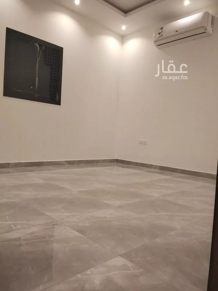 Apartment for Rent in Riyadh An Narjis