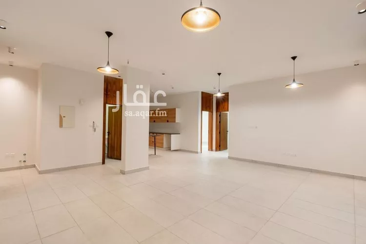 شقة للإيجار في شارع بريدة, حي الريان, مدينة الرياض, منطقة الرياض صورة 5