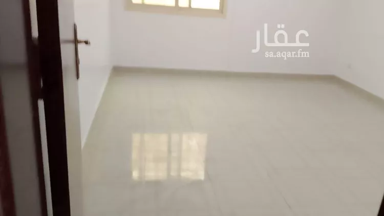 شقة للإيجار في شارع  عبدالله المخضوب, حي الفلاح, مدينة الرياض, منطقة الرياض صورة 2