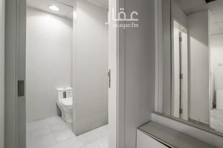 محل للإيجار في شارع الحسن بن علي, حي الروضة, مدينة الرياض, منطقة الرياض صورة 4