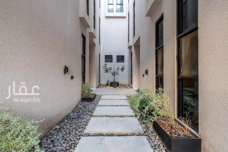 Apartment for Rent in Riyadh Ar Rayan صورة 3