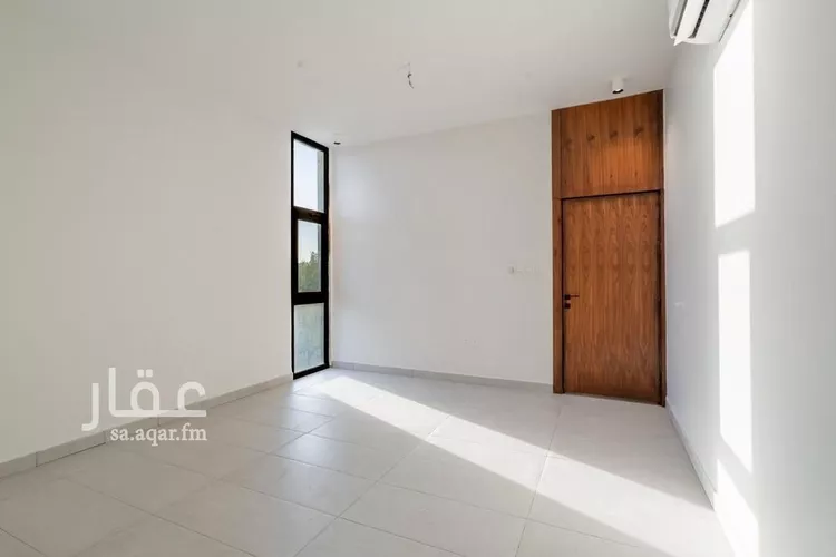 Apartment for Rent in Riyadh Ar Rayan صورة 5