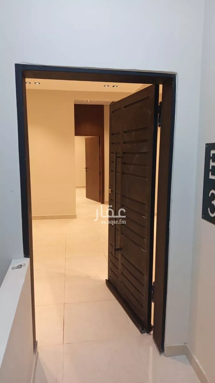 Apartment for Rent in Riyadh An Narjis صورة 2