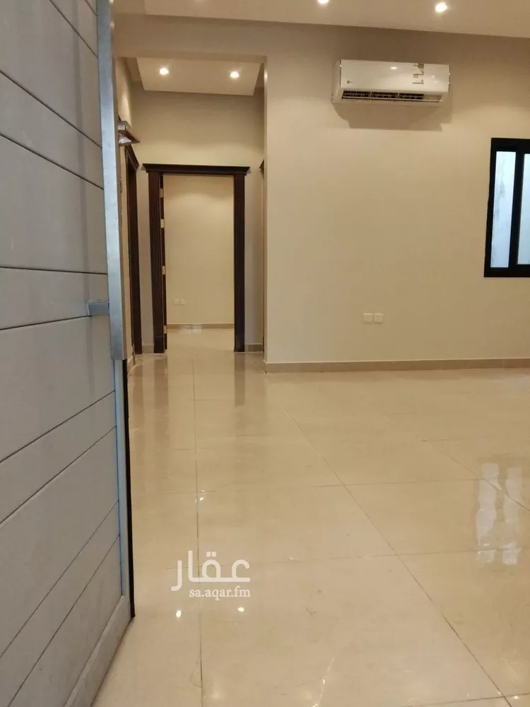شقة للإيجار في شارع الشعيفان, حي النرجس, مدينة الرياض, منطقة الرياض صورة 3