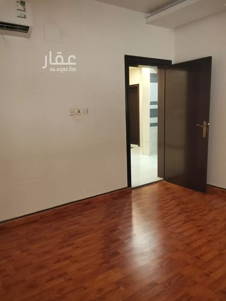 شقة للإيجار في شارع المذنب, حي الفلاح, مدينة الرياض, منطقة الرياض صورة 3