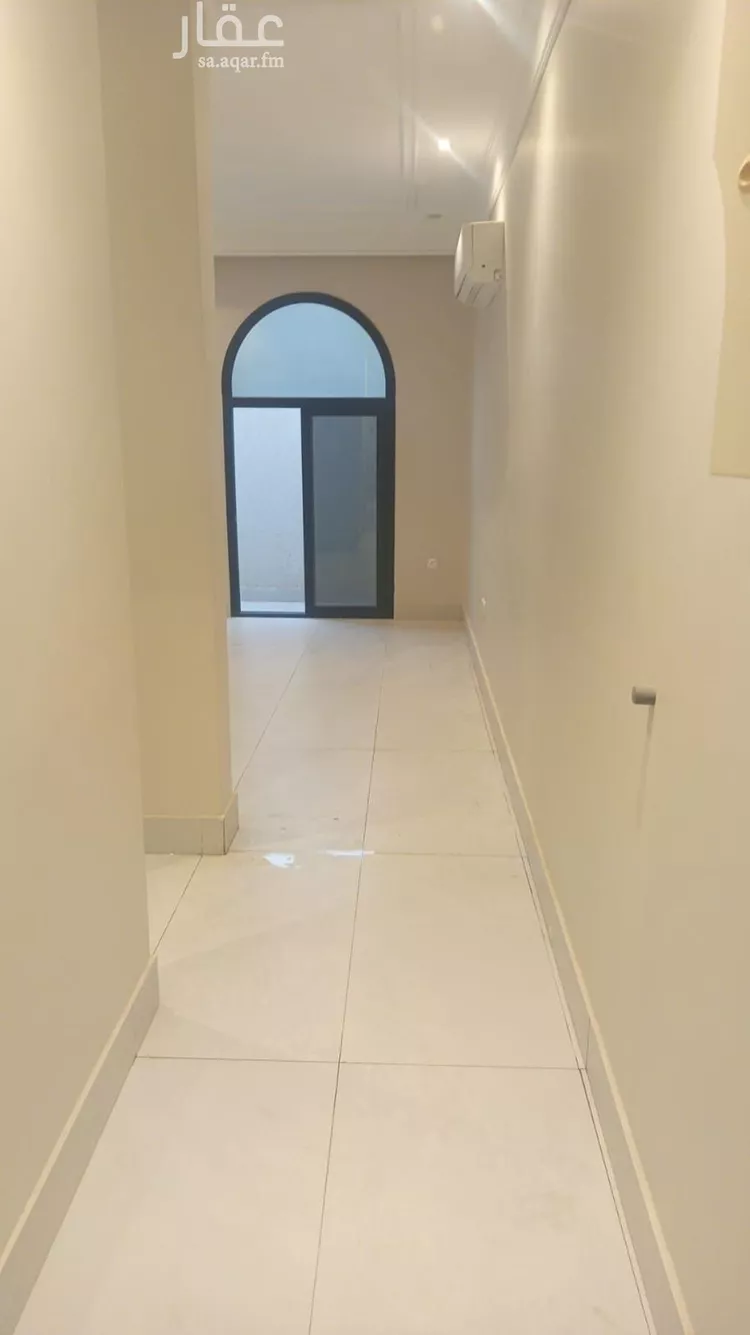 شقة للإيجار في شارع يدمه, حي النرجس, مدينة الرياض, منطقة الرياض صورة 5