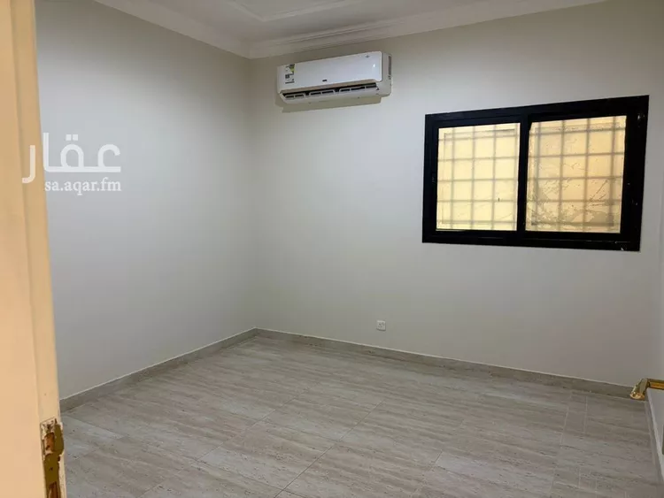 شقة للإيجار في شارع عبدالله المخضوب, حي الفلاح, مدينة الرياض, منطقة الرياض 7