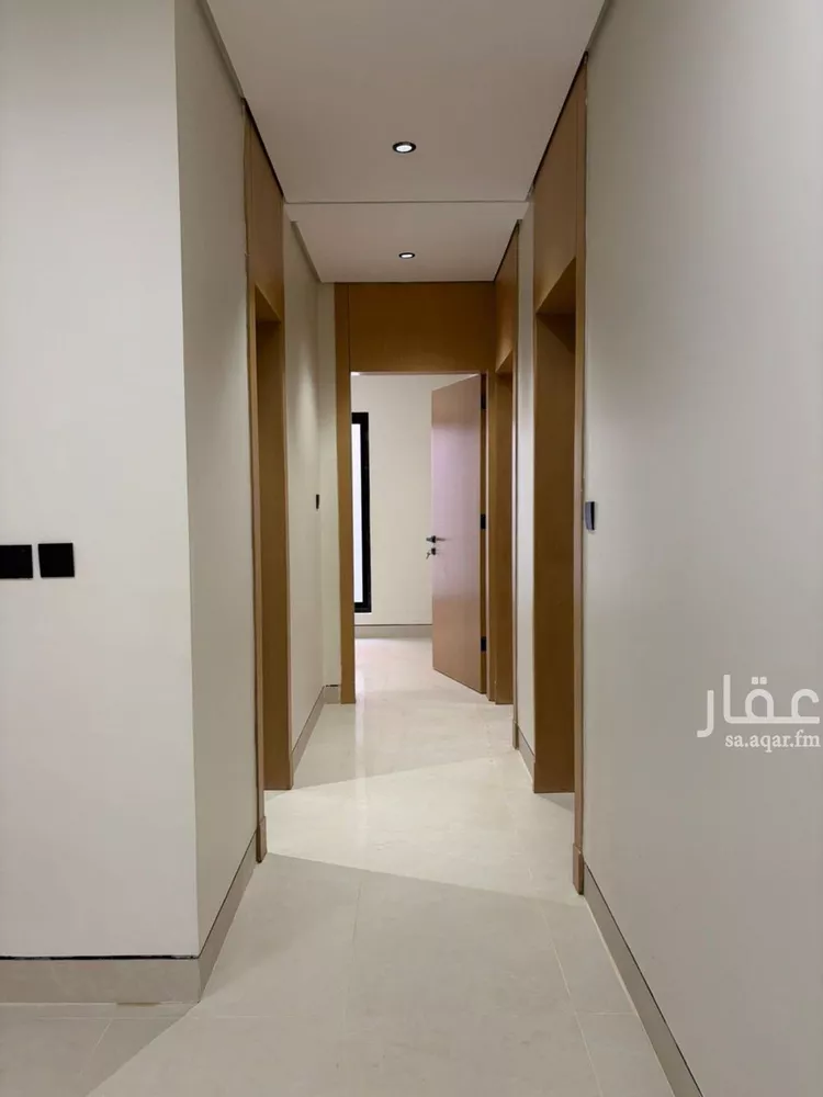 شقة للإيجار في شارع عبدالله المخضوب, حي الفلاح, مدينة الرياض, منطقة الرياض صورة 4
