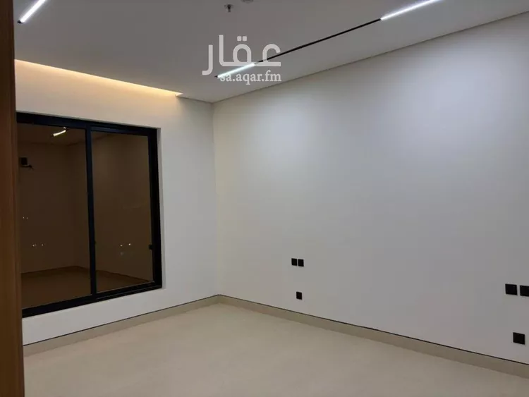 شقة للإيجار في شارع يدمه, حي النرجس, مدينة الرياض, منطقة الرياض صورة 2