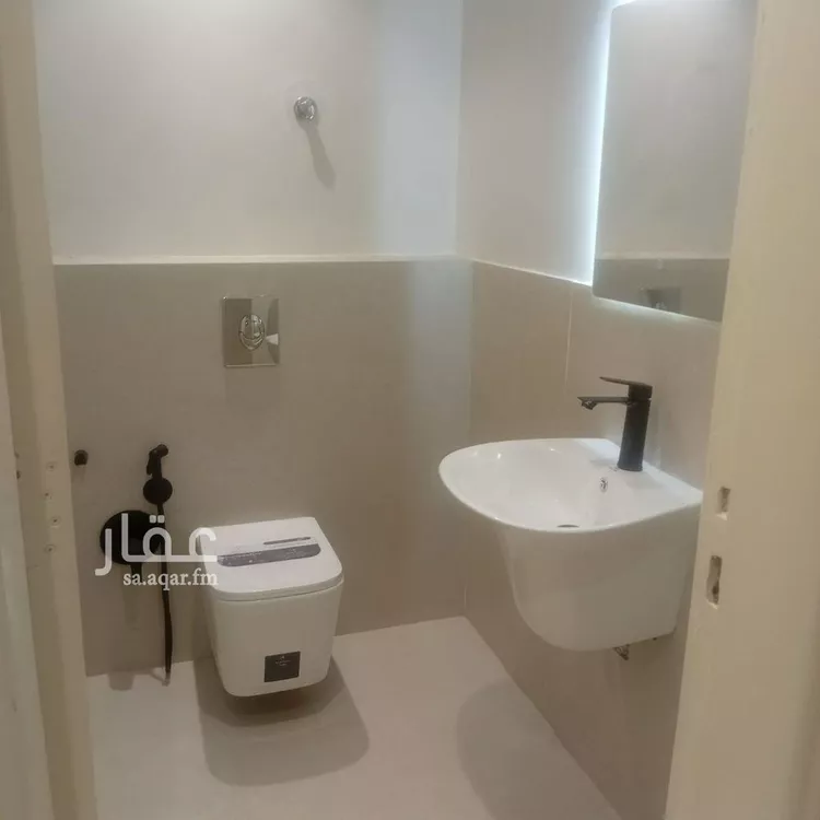 شقة للإيجار في شارع المذنب, حي الفلاح, مدينة الرياض, منطقة الرياض صورة 4