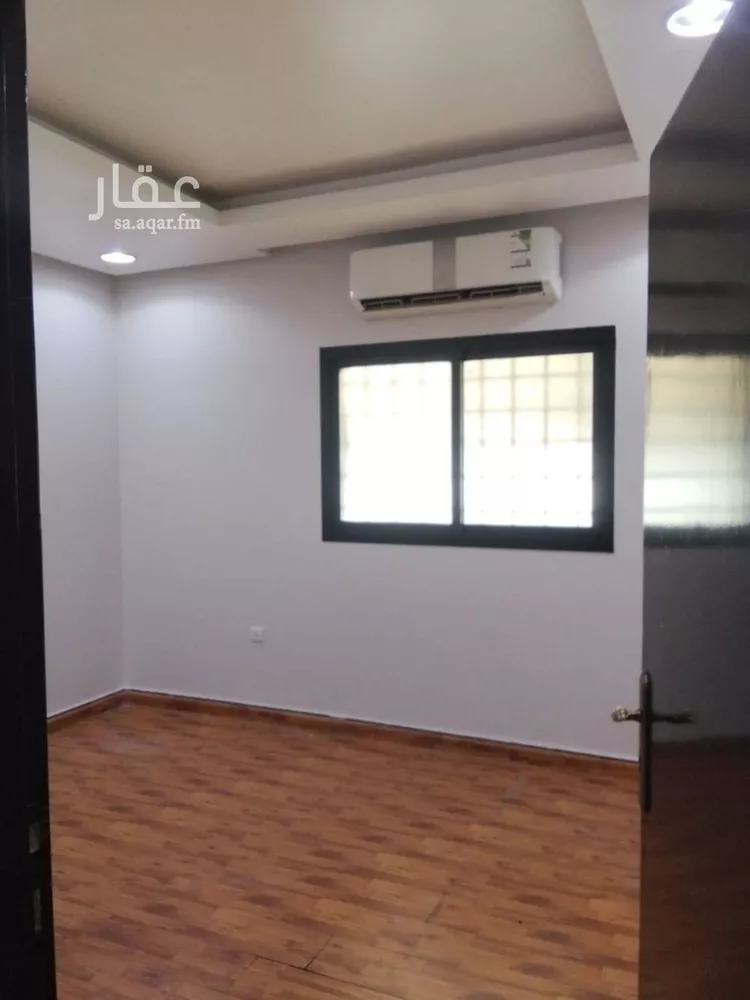 Apartment for Rent in Riyadh Al Falah 6