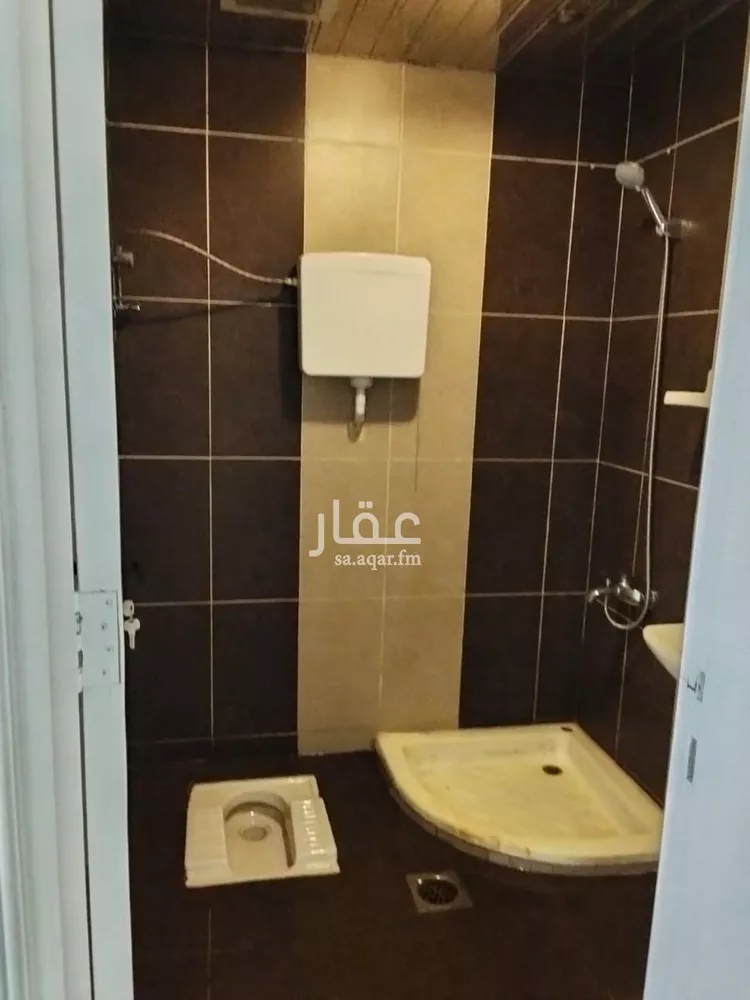 شقة للإيجار في شارع المذنب, حي الفلاح, مدينة الرياض, منطقة الرياض صورة 5