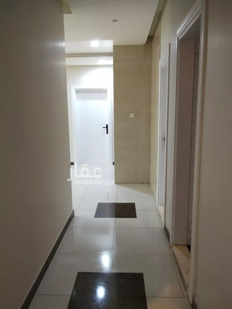 شقة للإيجار في شارع المذنب, حي الفلاح, مدينة الرياض, منطقة الرياض 8