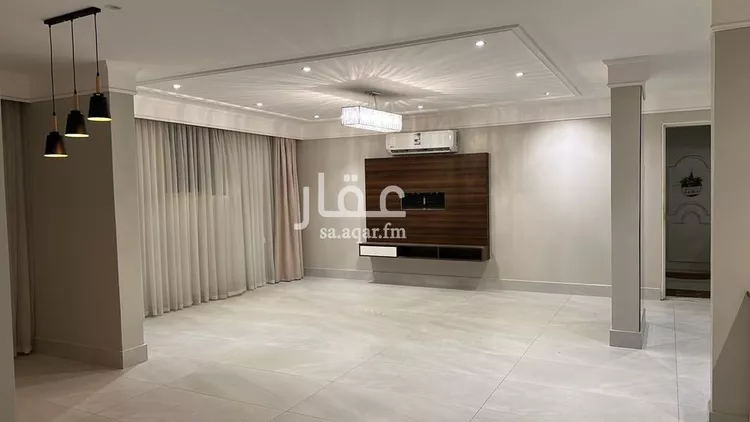 Apartment for Rent in Riyadh At Taawon صورة 2