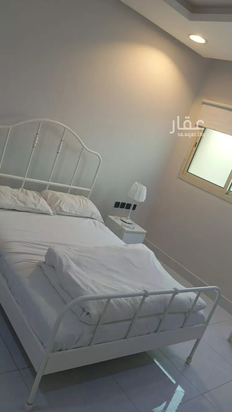 شقة للإيجار في شارع المذنب, حي الفلاح, مدينة الرياض, منطقة الرياض صورة 2