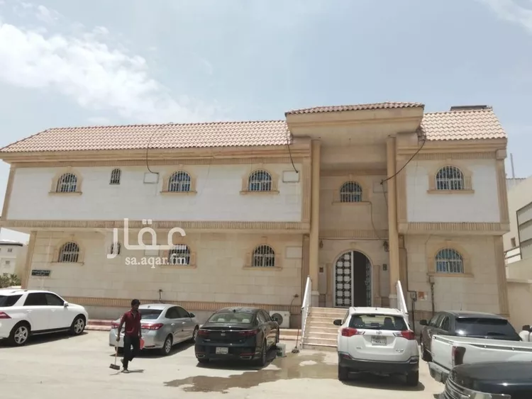 شقة للإيجار في شارع حائل, حي النزهة, مدينة الرياض, منطقة الرياض