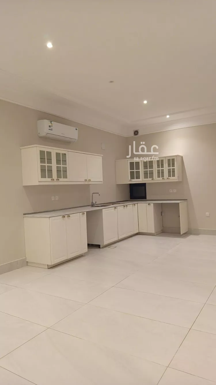 Apartment for Rent in Riyadh An Narjis 12