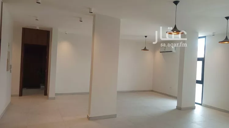 Building for Rent in Riyadh Ar Rayan صورة 5